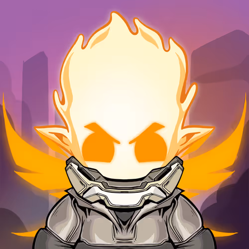 Mistfitsnft