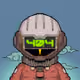 3438