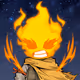 5258