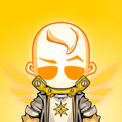 Mistfitsnft