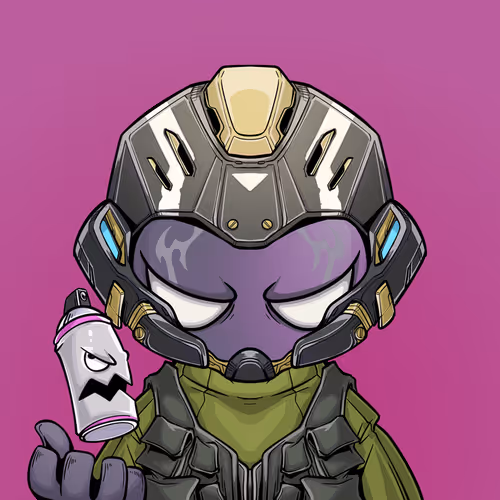 Mistfitsnft
