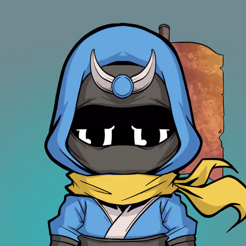Mistfitsnft