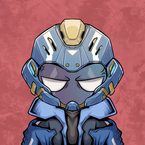 Mistfitsnft