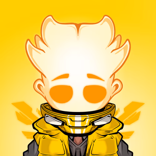 MISTFITS #34