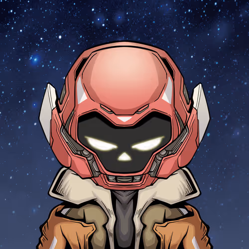 Mistfitsnft