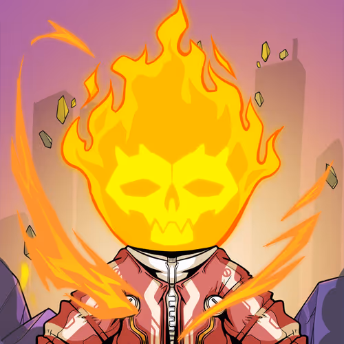 Mistfitsnft