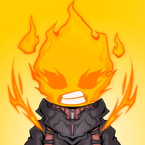 Mistfitsnft