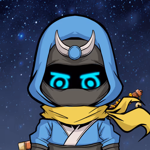 Mistfitsnft