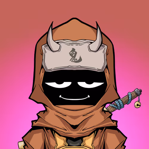 Mistfitsnft