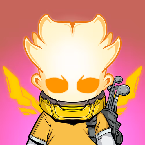 Mistfitsnft