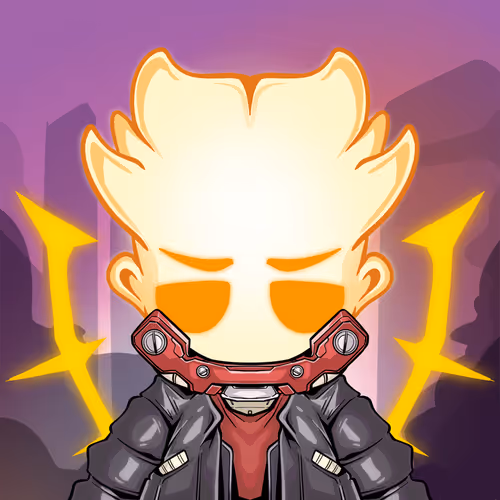 Mistfitsnft