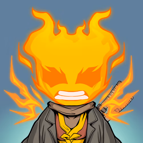 Mistfitsnft