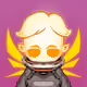2146