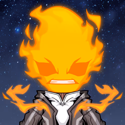 Mistfitsnft