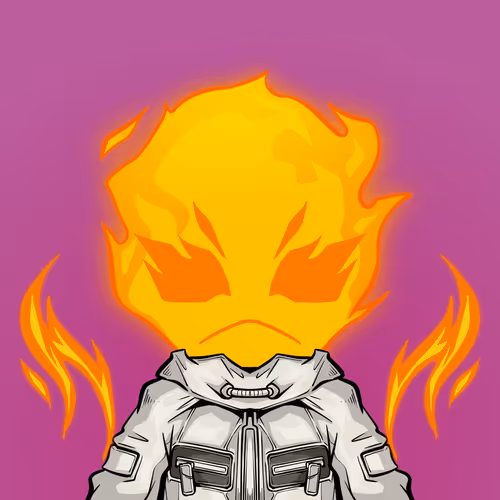 Mistfitsnft