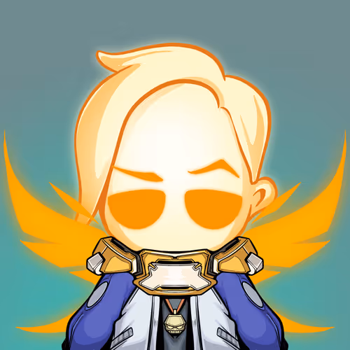 Mistfitsnft