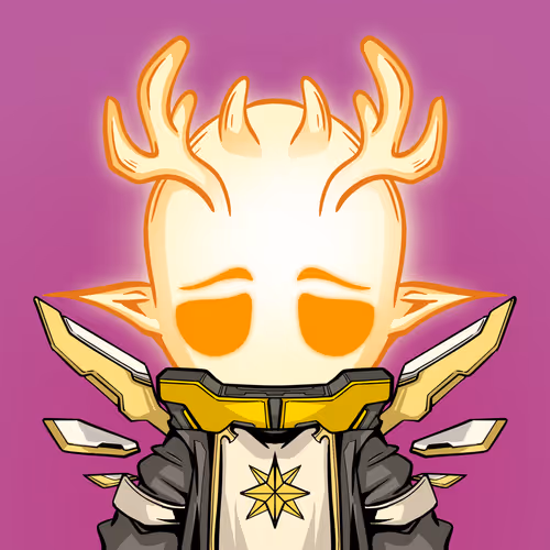 Mistfitsnft
