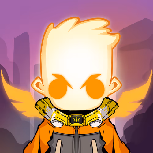 Mistfitsnft