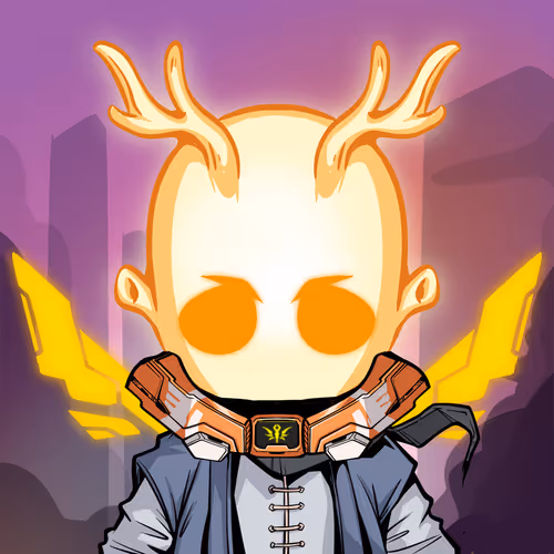 Mistfitsnft