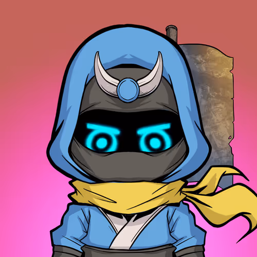 Mistfitsnft