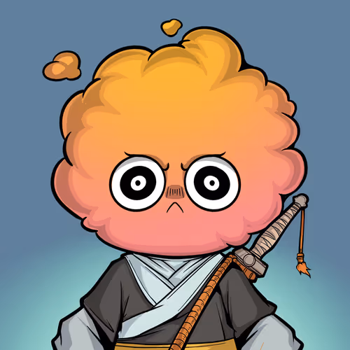Mistfitsnft