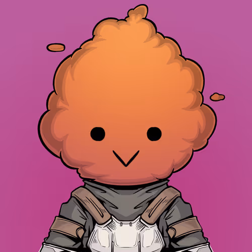 Mistfitsnft