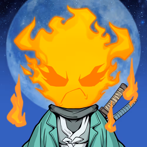 Mistfitsnft