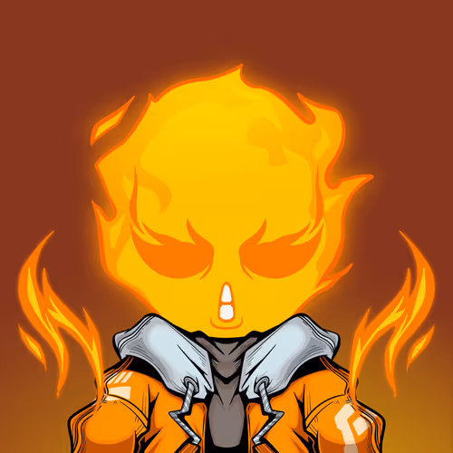 Mistfitsnft