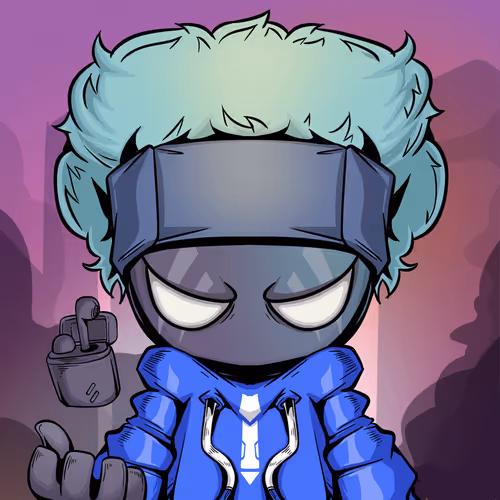 Mistfitsnft