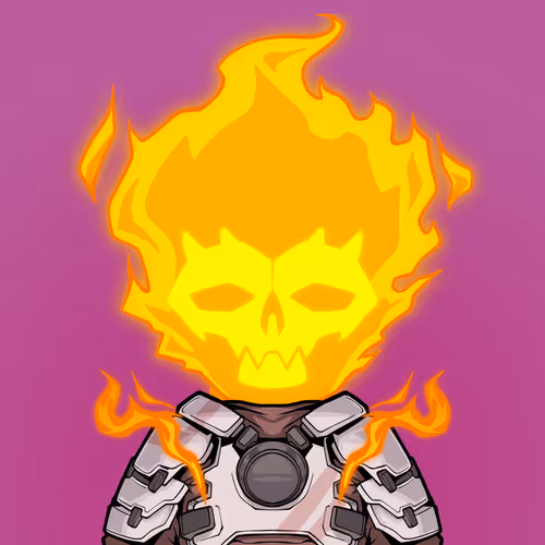 Mistfitsnft