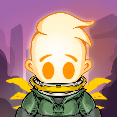 Mistfitsnft