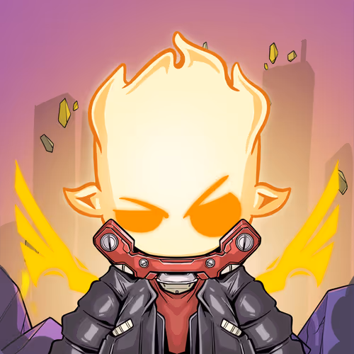 Mistfitsnft