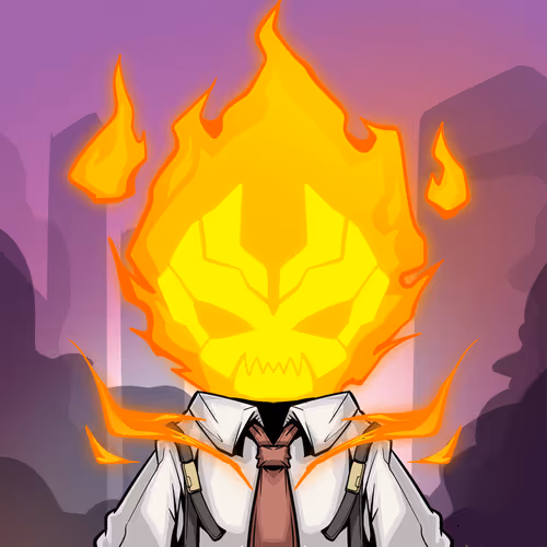Mistfitsnft