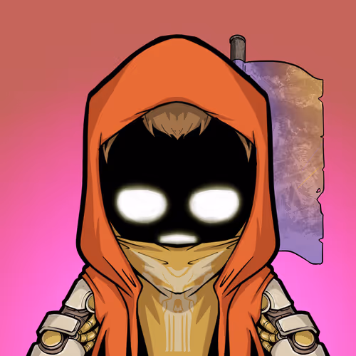 Mistfitsnft