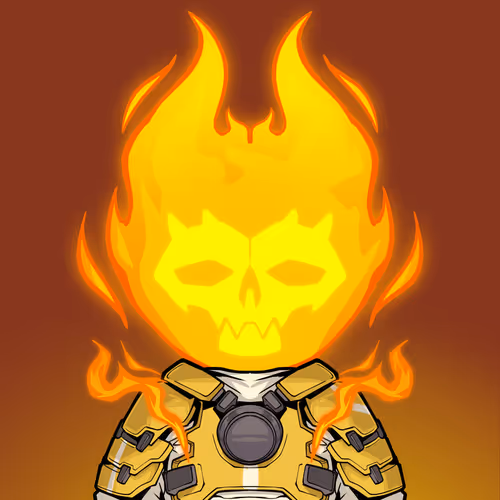 Mistfitsnft