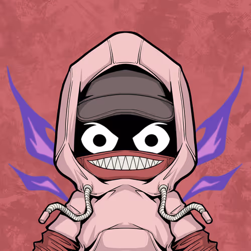 Mistfitsnft