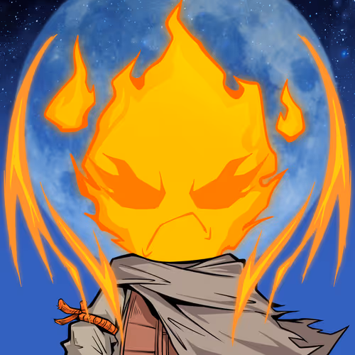 Mistfitsnft