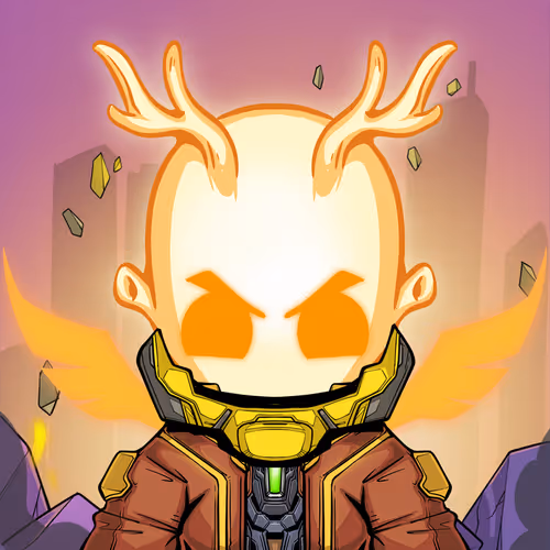Mistfitsnft