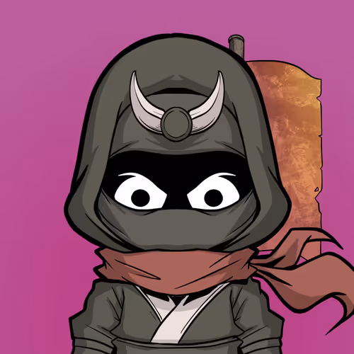 Mistfitsnft