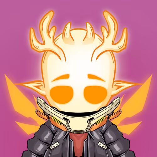 Mistfitsnft
