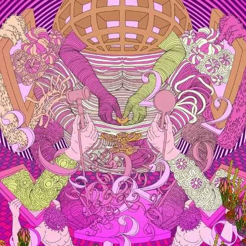 SUBLIME