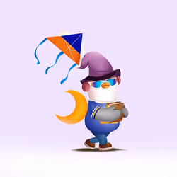 640
