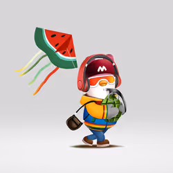 519