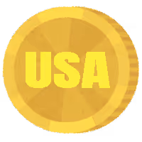 usacoin