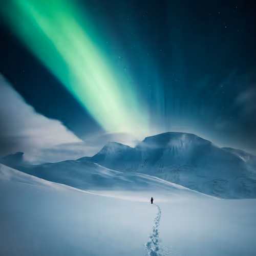 1 1 Mikko Lagerstedt