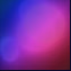Nebular Gardens of Digital Flora, #3749
