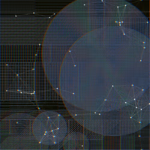 Item #2 Media