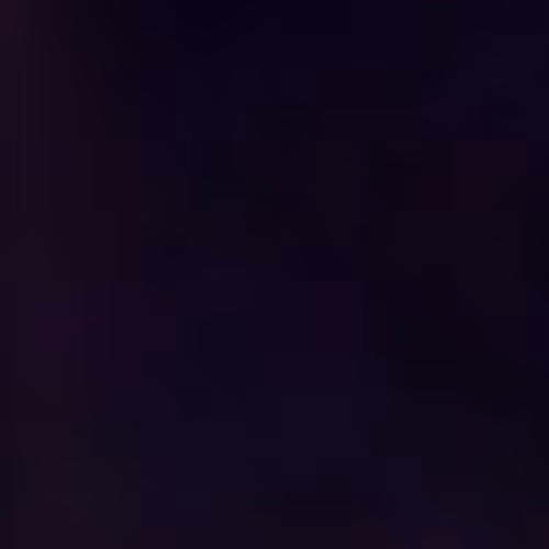 Algorithmic Evolution