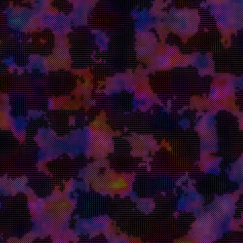 Item #19 Media
