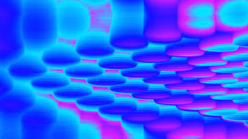 Experiments - 6D0x1SXFxD